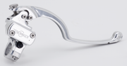 Beringer Handlebar Controls