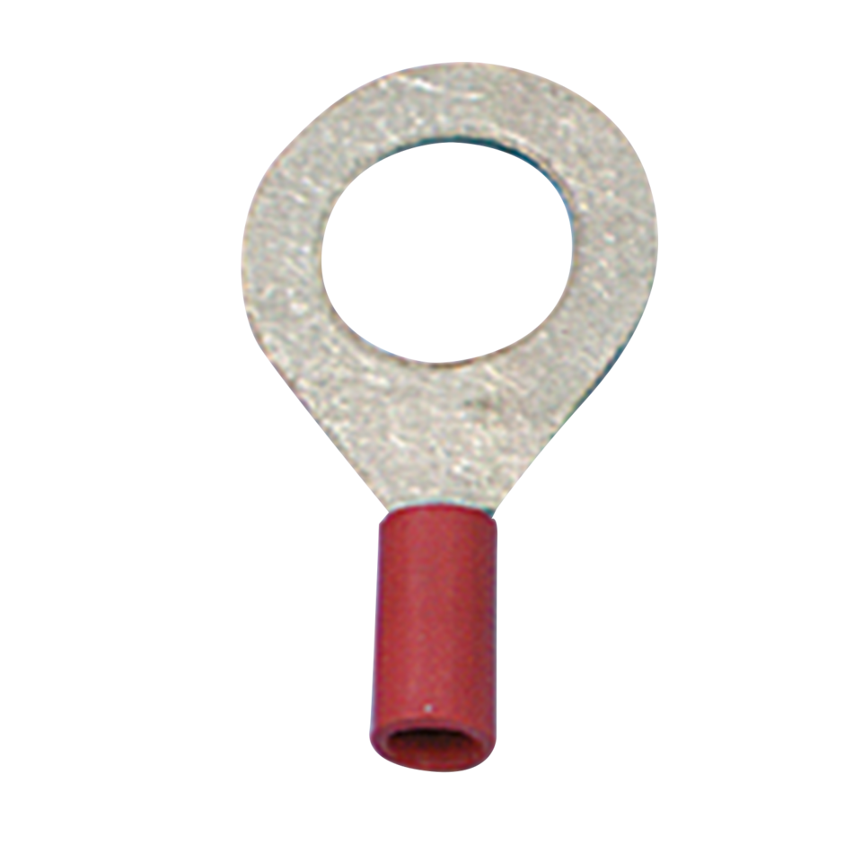 Wurth Electrical Plugs, Eyelets, Connectors – Electric & Light