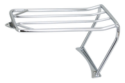 Zodiac Rear Luggage Racks