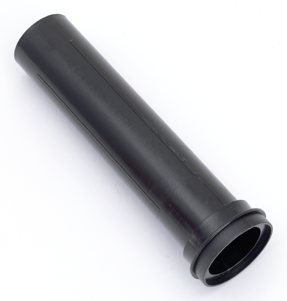 Zodiac Throttle Sleeves – Handlebar