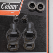Colony Clutch Parts for 45CI Models – Primary & Clutch