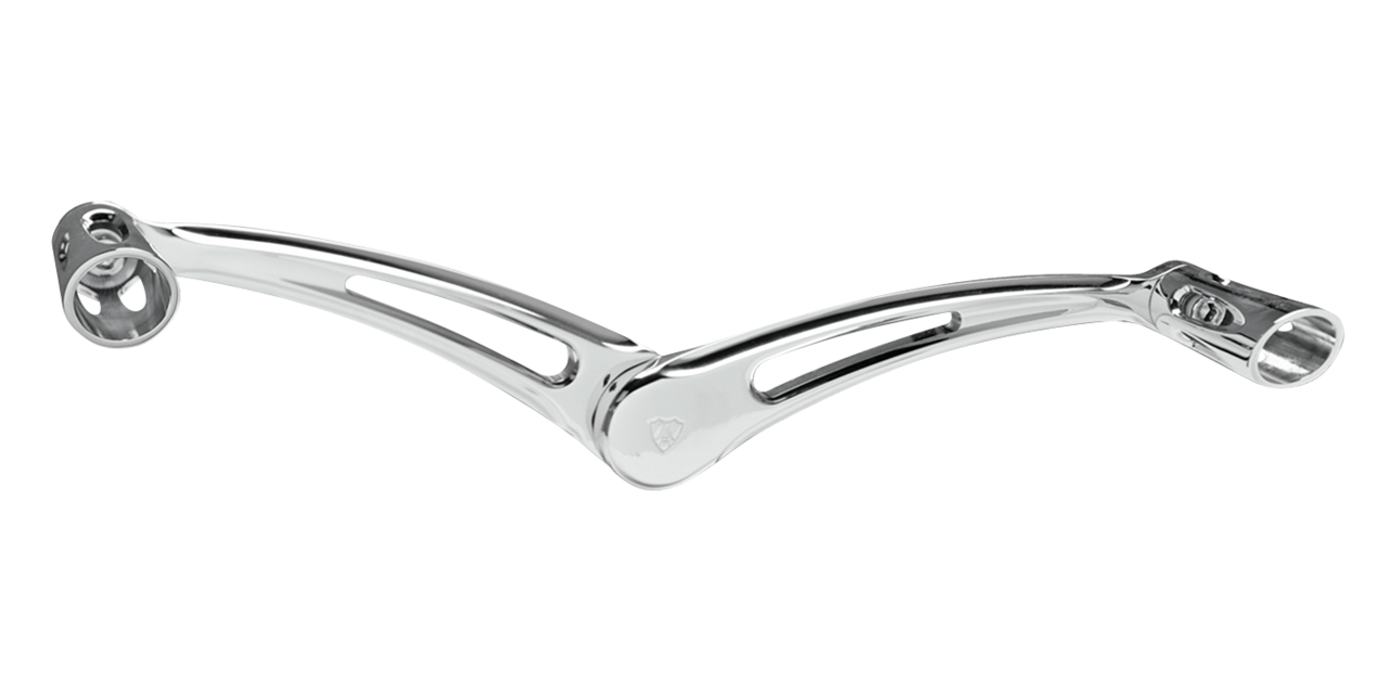 Arlen Ness Heel & Toe Shifters – Foot Control