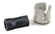 Zodiac Neutral Switch Wire Terminal – Electric & Light