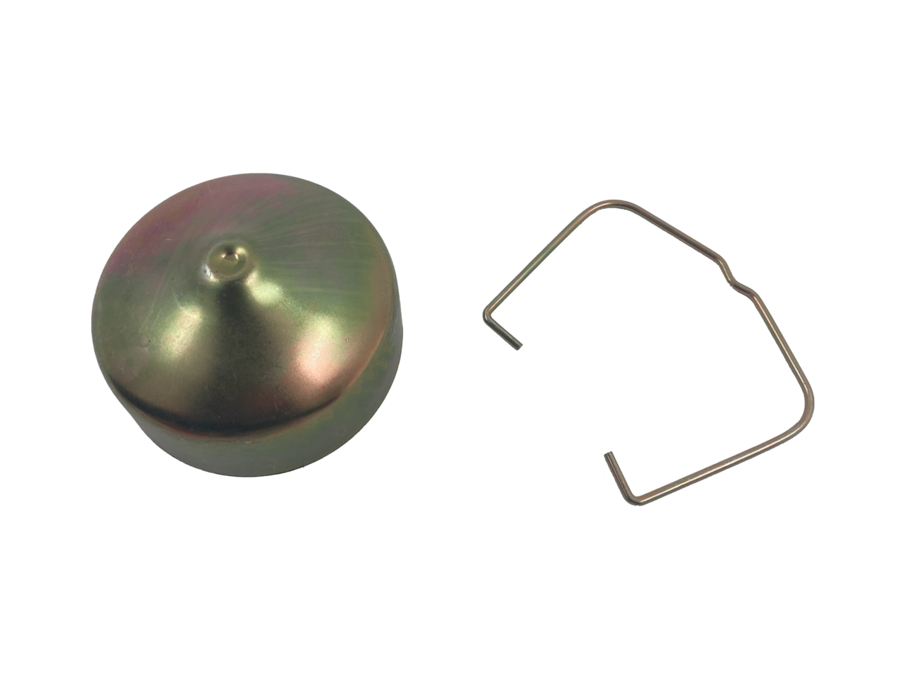 Samwel Supplies Ignition Circuit Breaker and Distributor Parts for 1930-1969 Models – Engine Electrics