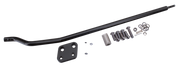 Zodiac Reduced Reach Forward Control Kits for Dyna – Foot Control