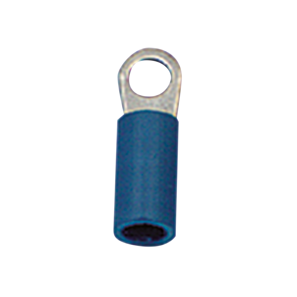 Wurth Electrical Plugs, Eyelets, Connectors – Electric & Light