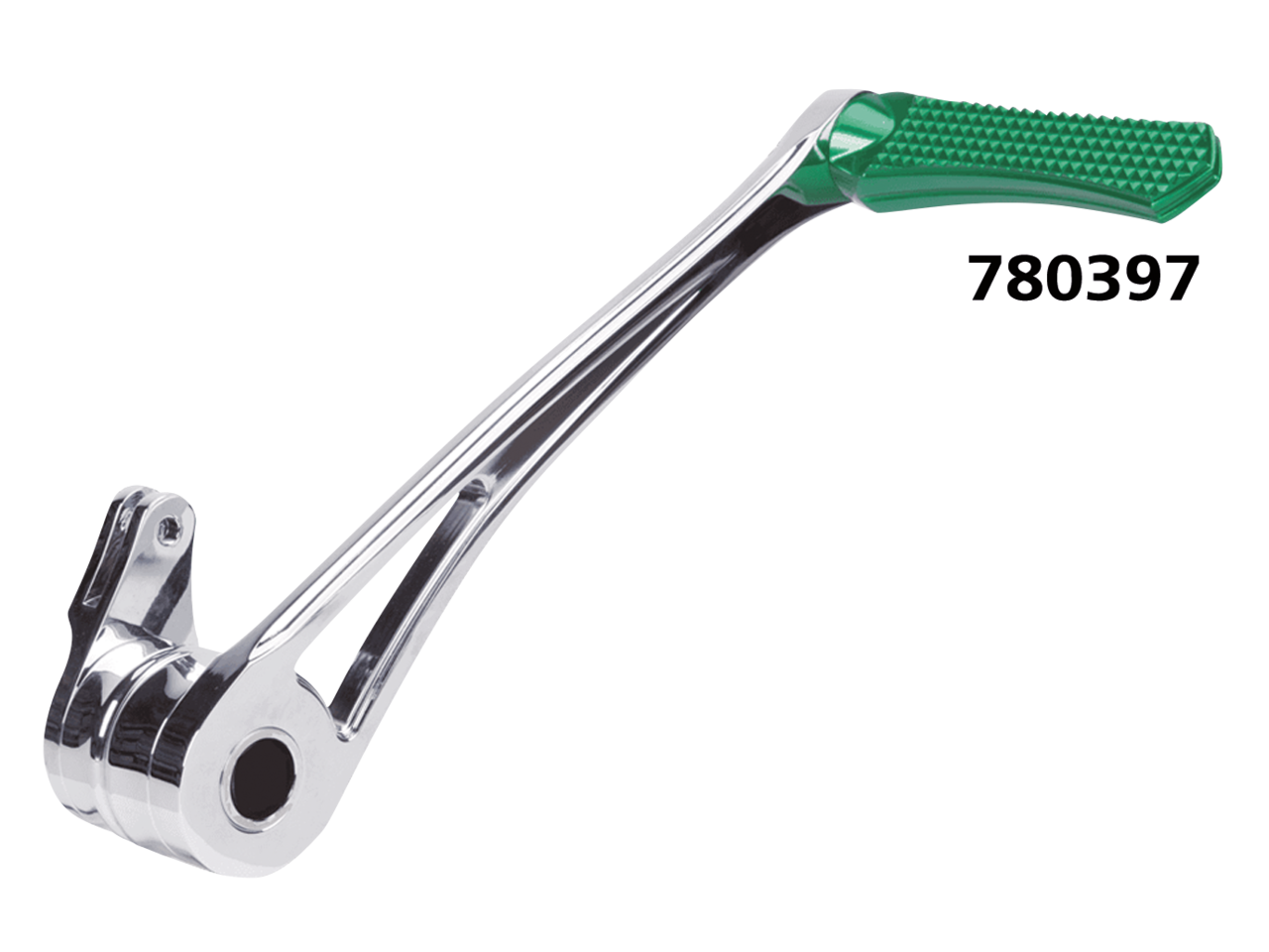 Vity's Design Brake Pedals – Foot Control