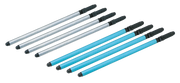 Andrews Twin Cam Pushrod Kits – Engine