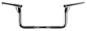 Burly Fat King Louie Bagger Apehangers – Handlebar