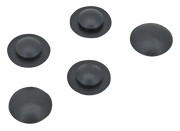 James Gaskets Rubber Grommet – Final Drive