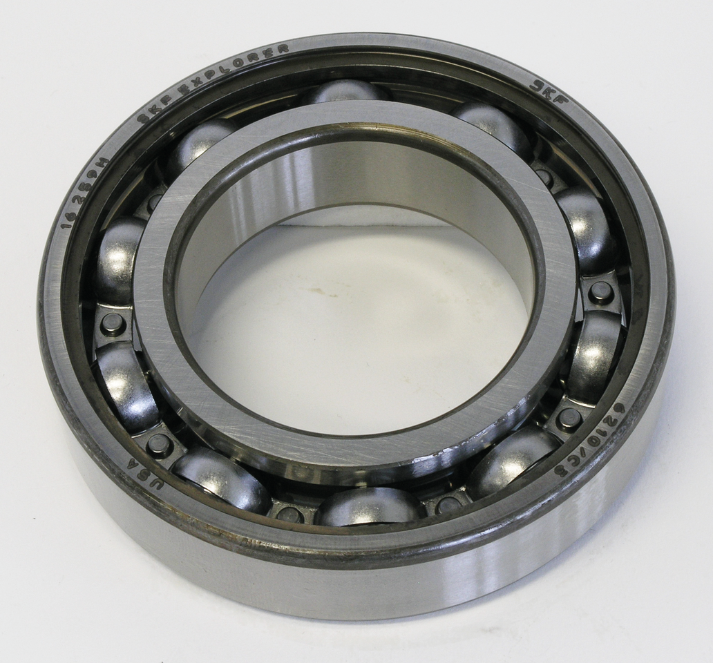 Zodiac Extended Sprocket Shafts & Nuts, Primary Spacers and Transmission Mounting Plates – Primary & Clutch