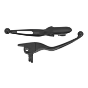 Zodiac Handlebar Levers for Touring