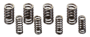 Eastern MC Parts Stock Replacement Valve Spring Sets – Engine
