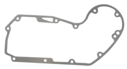 Athena Gaskets, O-Rings and Seals for Sportster 1986-2003 and Buell 1997-2002 – Gasket & Seals