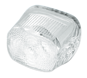 Zodiac 1999 Style Taillight Units – Electric & Light