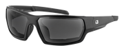 Bobster Tread Sunglasses – Helmets