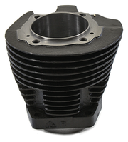 V-Twin Cylinders for Ironhead Sportsters – Engine