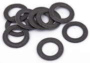 Cometic Gasket Primary Drive 2018 to Present Milwaukee Eight Softail – Primary & Clutch