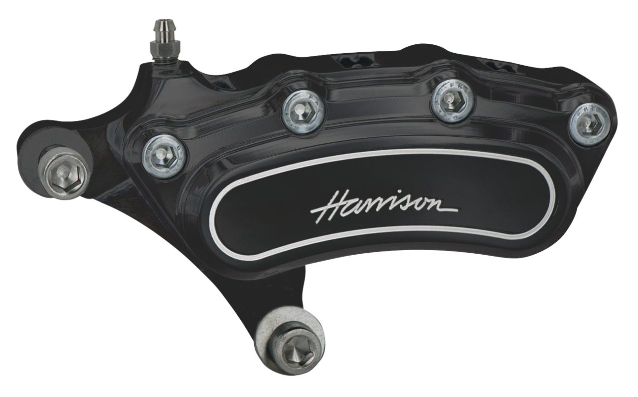 Harrison "billet" Slimline Brake Calipers