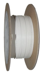 Namz Electrical Wire with OEM Style Color Coding – Electric & Light