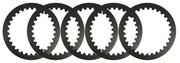 Alto Clutch Kits – Primary & Clutch