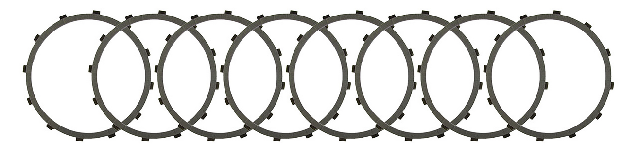 Alto Clutch Kits for Sportster 1971-1984 – Primary & Clutch
