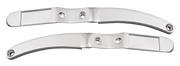 V-Twin OEM Style Sportster Fender Struts – Fender & Struts