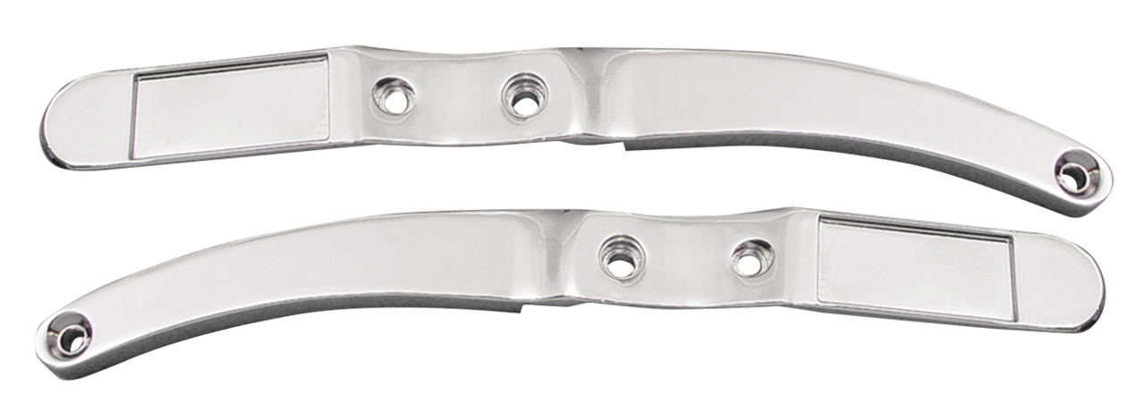 V-Twin OEM Style Sportster Fender Struts – Fender & Struts