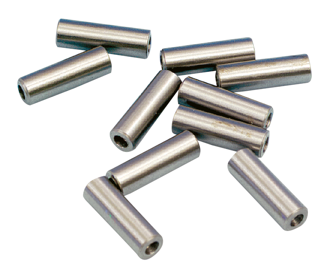 Eastern MC Parts Tappet Roller Axles – Engine