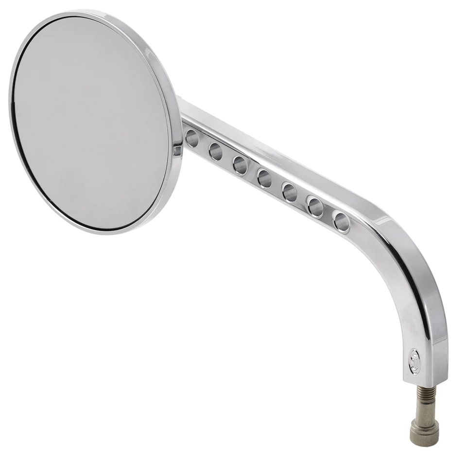 Joker Machine Viewtech 7 Mirrors – Handlebar