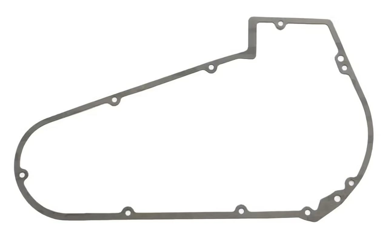 Athena Gaskets, O-Rings and Seals for Primary on 5 Speed Big Twin Late 1979-2006 – Gasket & Seals