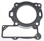 Zodiac Gasket Kits, Gaskets, Seals and O-Rings for V-Rod – Gasket & Seals