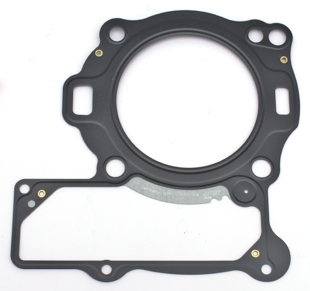 Zodiac Gasket Kits, Gaskets, Seals and O-Rings for V-Rod – Gasket & Seals