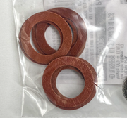 Athena Gaskets and Seals 74CI and 80CI Flathead – Gasket & Seals