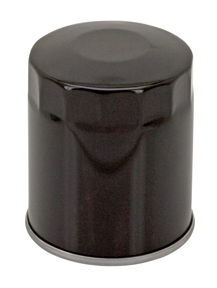 Zodiac Genuine Zodiac Spin-On Oil Filters