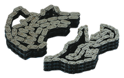 Diamond Primary Chain – Primary & Clutch