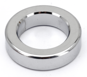 Zodiac Wheel Axle Spacers for 1" Wheel Axles – Wheel & Tire