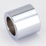 Bender Cycle Axle and Wheel Spacers – Wheel & Tire