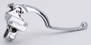 Beringer Handlebar Controls