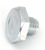 Colony Oil Tank Drain Plug – Gas- & Oil Tank