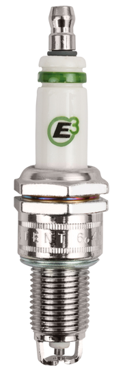 E3 Spark Plugs E3 Diamondfire Spark Plugs – Engine Electrics