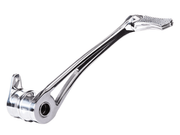 Vity's Design Brake Pedals – Foot Control