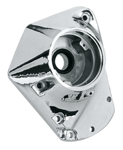 Zodiac Nose Cone Gear Cover for Big Twin Motors – Engine