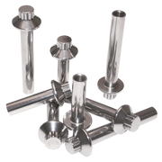 Feuling Arp Milwaukee Eight Cylinder Head Bolt Kit – Engine