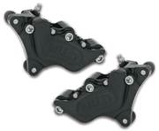 Harrison "billet" Brake Calipers