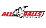All Balls