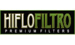 Hiflo Filtro